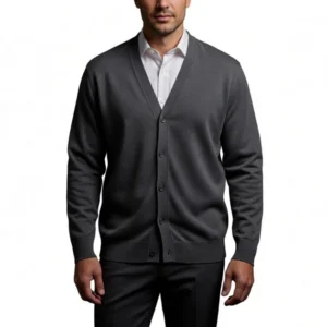 Uniformes corporativos y administrativos 