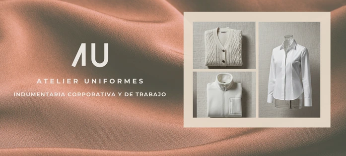 Atelier uniformes