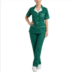 ambo en Arciel, para empresas