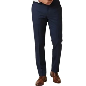 Pantalon Uniformes Atelier