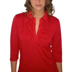 chomba en modal Uniformes atelier