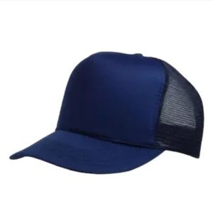 Gorras alta calidad para uniformes