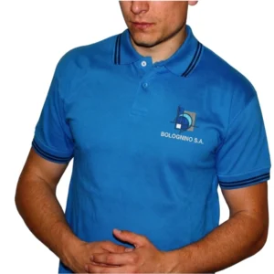 Chomba Uniformes Atelier