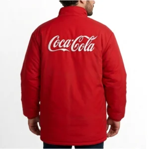 Campera impermeable y antidesgarro uniformes de operarios de empresas