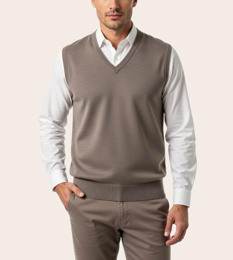 uniformes administrativos Atelier uniformes