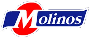 molinos